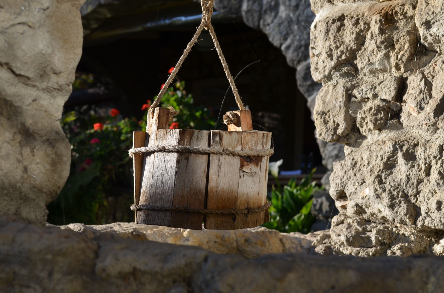 Tarpy's bucket.JPG (copy)